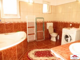 casa-tip-parter-zona-14-mai-id-22195-5