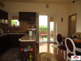 casa-tip-parter-zona-14-mai-id-22195-6