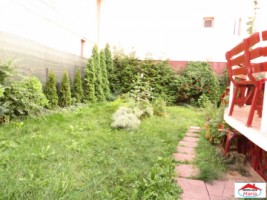 casa-tip-parter-zona-14-mai-id-22195-10