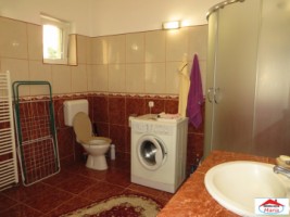 casa-tip-parter-zona-14-mai-id-22195-9