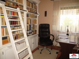 casa-tip-parter-zona-14-mai-id-22195-8