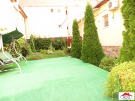 casa-tip-parter-zona-14-mai-id-22195-11