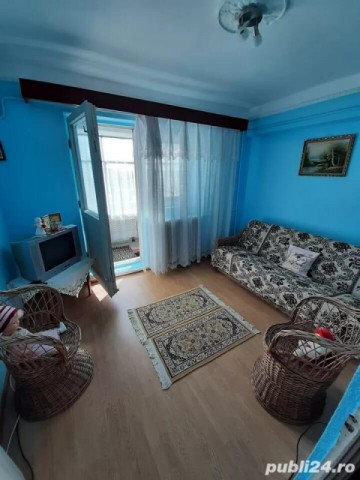 apartament-2-camere-zona-calea-nationala-stadion-2