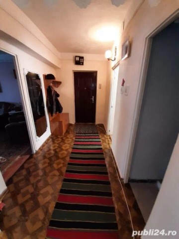 apartament-2-camere-zona-calea-nationala-stadion-4