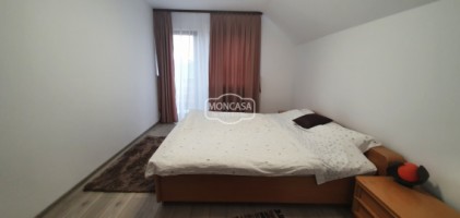 vila-pm-cartier-bucovina-s-160-mp-cu-teren-500-mp-6