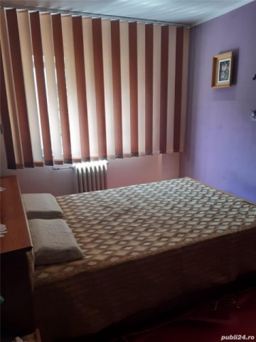 apartament-3-camere-etaj-2-zona-mall-1