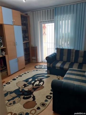 apartament-3-camere-etaj-2-zona-mall