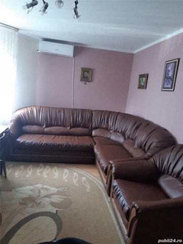 apartament-3-camere-etaj-2-zona-mall-2