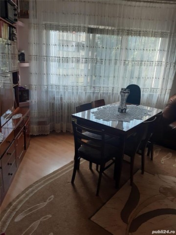 apartament-3-camere-etaj-2-zona-mall-3