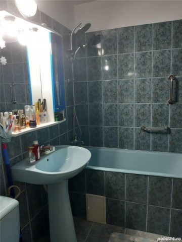 apartament-3-camere-etaj-2-zona-mall-4