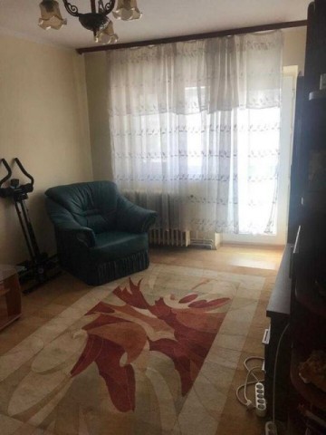 apartament-4-camere-langa-parcul-curcubeului-6