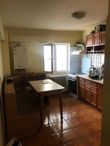 apartament-4-camere-langa-parcul-curcubeului-4