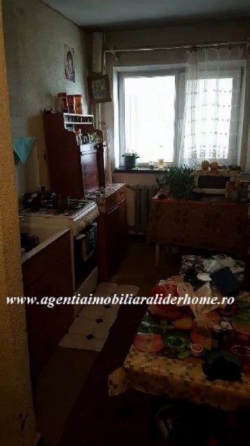 apartament-4-camere-zona-capat-1-curcubeului-1