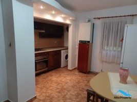 apartament-2-camere-decomandat-zona-tolstoi-1