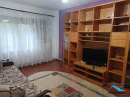 apartament-2-camere-decomandat-zona-tolstoi