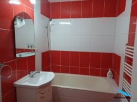 apartament-2-camere-decomandat-zona-tolstoi-4