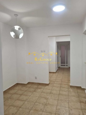 apartament-3-camere-umf-2