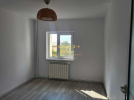 apartament-3-camere-umf-3