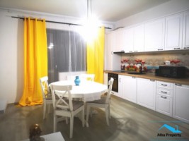 apartament-mobilat-bloc-nou