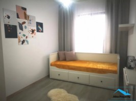 apartament-mobilat-bloc-nou-1