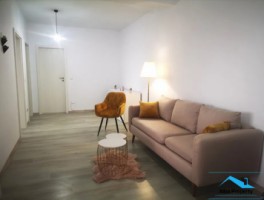 apartament-mobilat-bloc-nou-2