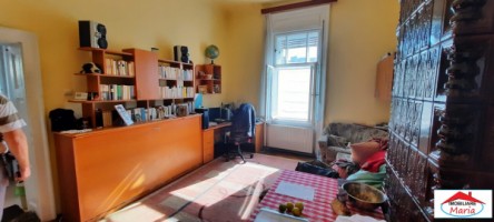 casa-cu-teren-21-ari-semicentral-id-22204-1