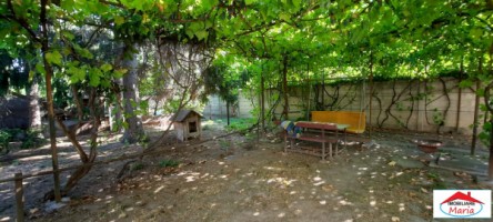 casa-cu-teren-21-ari-semicentral-id-22204-2