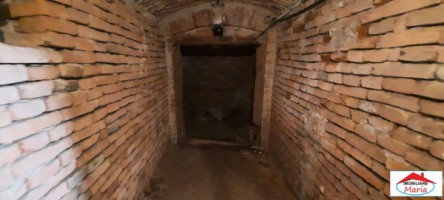casa-cu-teren-21-ari-semicentral-id-22204-4