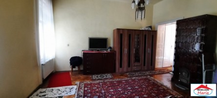 casa-cu-teren-21-ari-semicentral-id-22204-5