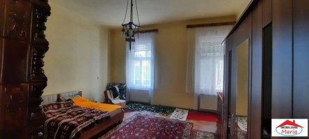casa-cu-teren-21-ari-semicentral-id-22204-6