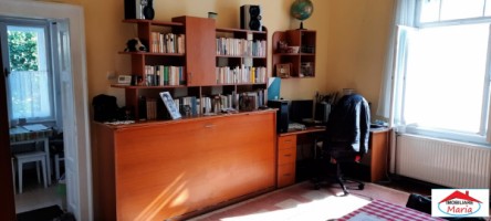 casa-cu-teren-21-ari-semicentral-id-22204-7
