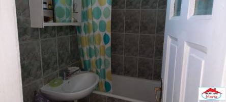 casa-cu-teren-21-ari-semicentral-id-22204-8