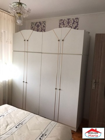 apartament-2-camere-micro-16-id-22205-7