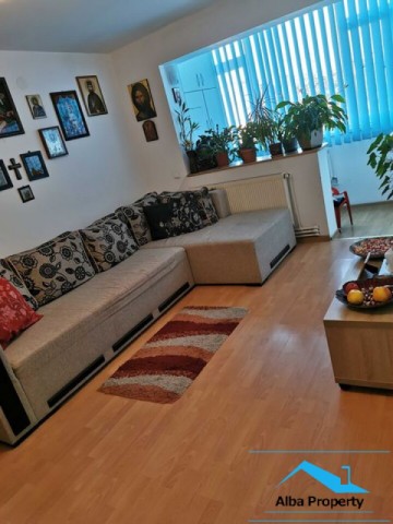 apartament-2-camere-zona-cetate