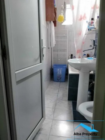 apartament-cu-2-camere-de-vanzare-in-alba-alba-iulia-1