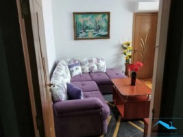 apartament-cu-2-camere-de-vanzare-in-alba-alba-iulia-2