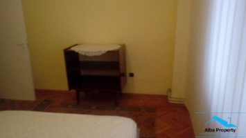 apartament-2-camere-decomandat-etaj-01-1