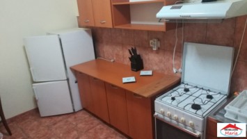 apartament-la-casa-zona-blascovici-id-22209-4