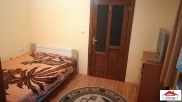 apartament-la-casa-zona-blascovici-id-22209-3