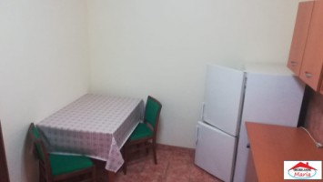 apartament-la-casa-zona-blascovici-id-22209-5