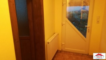 apartament-la-casa-zona-blascovici-id-22209-6