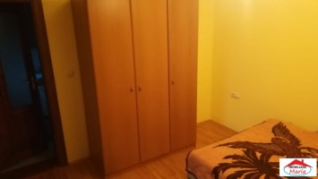 apartament-la-casa-zona-blascovici-id-22209-7