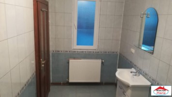 apartament-la-casa-zona-blascovici-id-22209-2