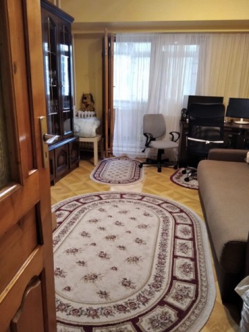 apartament-2-camere-decomandat-zona-stefan-luchian