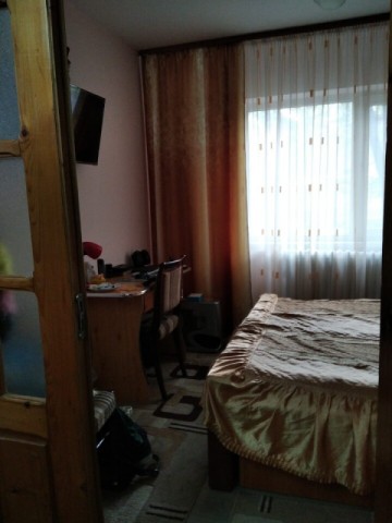 apartament-2-camere-decomandat-zona-stefan-luchian-4