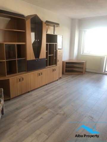 apartament-cu-scara-interioara-zona-centru