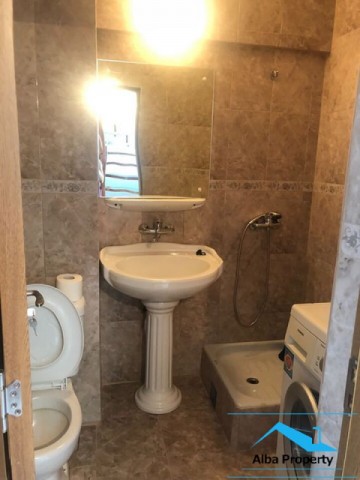 apartament-cu-scara-interioara-zona-centru-3