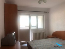 apartament-cu-scara-interioara-zona-centru-5