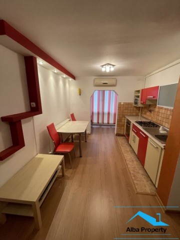 apartament-cu-2-camere-de-inchiriat-in-alba-alba-iulia-1