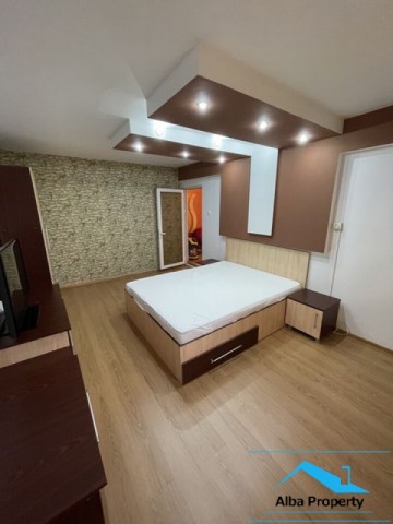 apartament-cu-2-camere-de-inchiriat-in-alba-alba-iulia-2